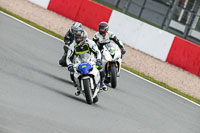 Donington;PJ-Motorsport-Photography-2020;donington-no-limits-trackday;donington-park-photographs;donington-trackday-photographs;no-limits-trackdays;peter-wileman-photography;trackday-digital-images;trackday-photos